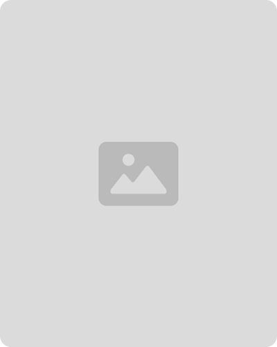 Placeholder image of a styling tool with rounded corners