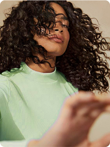 AERFLOW BLOWDRY BRUSH