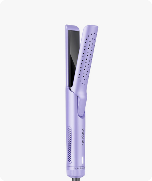 NOVA STYLER