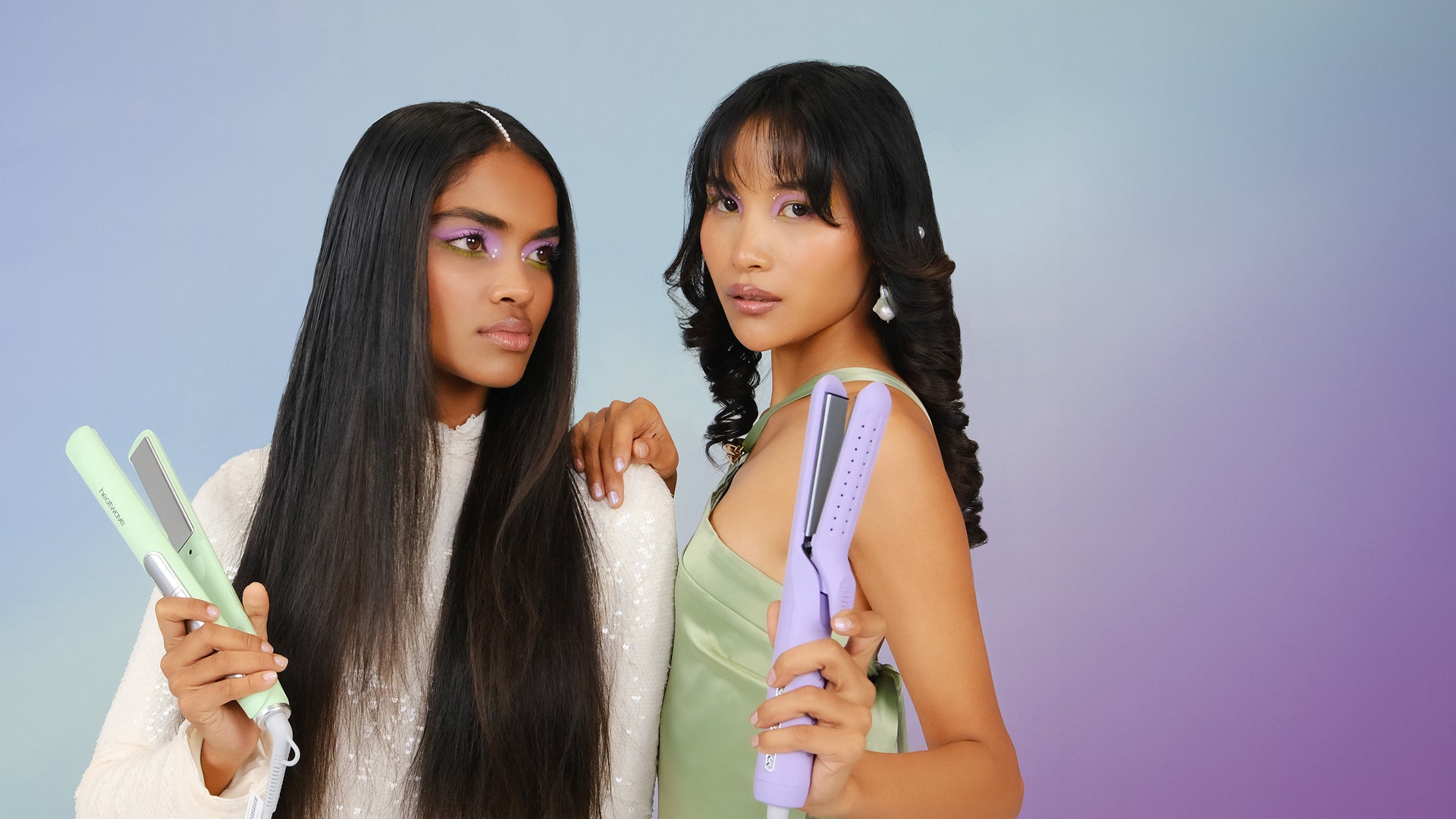 Placeholder image showing a generic icon representing ambassador perks