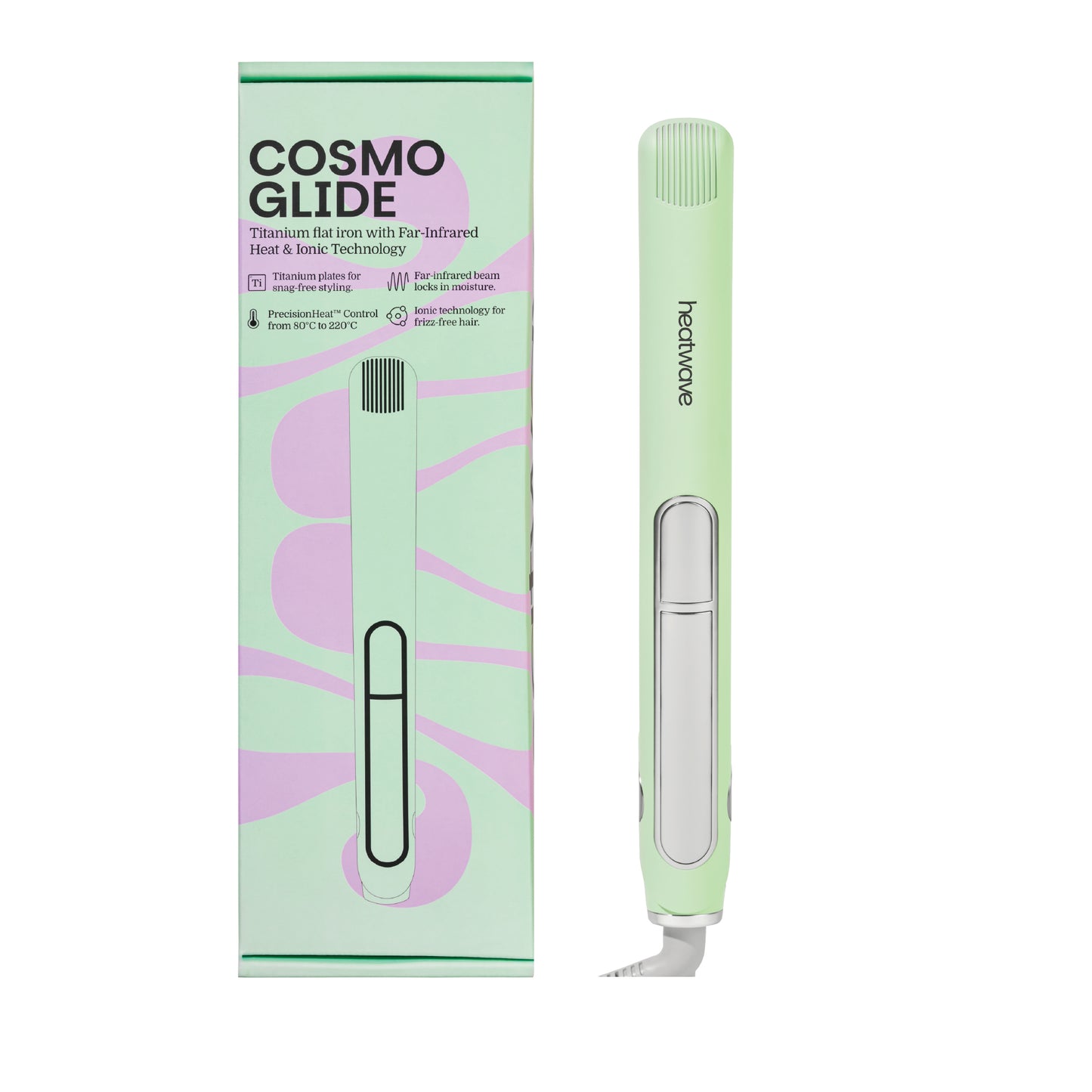 COSMO GLIDE