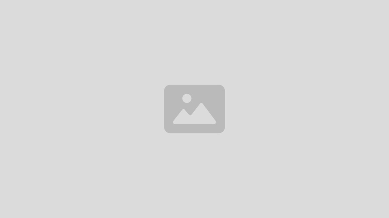 Placeholder image 80 by 60 pixels